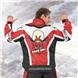 Men's Yosemite Sam Jacket