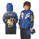 M&M’s Kiddies and Juniors 2-PC Nylon Suit with Del