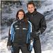 Choko 400 Unisex 2-PC Suit with Standard Pant