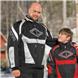Men's CFR Bear Jacket