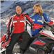 HR4 JACKET