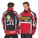 M&M’s Nylon Racing Jacket