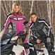Pro Racing Jacket