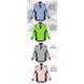 Choko 400 Junior Jacket Only