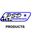 The 2010 Powersportsdave Exclusive Catalog