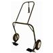 Shop Dolly Heavy Duty