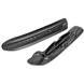 Plastic Blow-Molded Ski + Carbides Kits for Yamaha