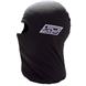 Snow Shack Balaclava Face Mask