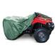 ATV Cover