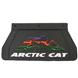 Arctic Cat Mud Flap