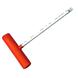 Heavy Duty Spring Tool