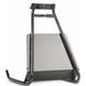 Sled Stand