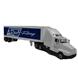 Semi Truck