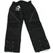 Mossi Snow Pant