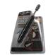 Lighted Magnetic Pick-up Tool