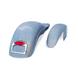 Rear Fender Kit