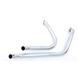 Exhaust System