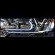 Britt Signature Series Hot Rod Drag Pipes