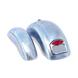 Front Fender Kit