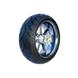 Wheel and Tire Kit