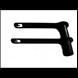 VN900 Lowering Kit