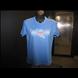 Blue Iris T-Shirt