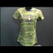Camo Tee