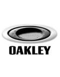 Oakley Products