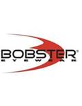 Bobster Eyewear