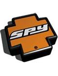 Spy Eyewear