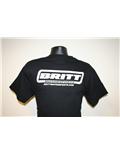 Britt Apparel