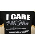 I CARE