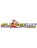 Slyfoxmx.com