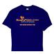 Sly Fox T-Shirt
