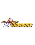Closeout Motocross Gear & Apparel