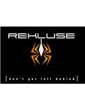 Rekluse