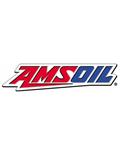 Oil & Lubes