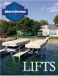 SHORESTATION LIFTS AND ACCESSORIES