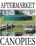 AFTERMARKET CANOPIES