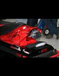 Excell Exhaust Systems