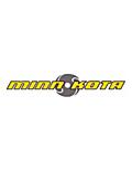 Minn Kota 2009