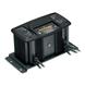MK 460 • 4-Bank