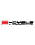E-Cycles