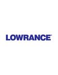 Lowrance Electronics