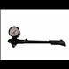 Fox Dual Face Air Pump