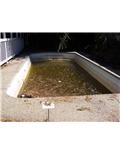 Pool Service
