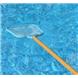 Full Pool Service