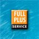 Full Pool Service Plus
