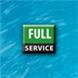 Full Pool Service