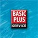Basic Plus Service